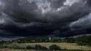 Pourquoi prévoir les orages d'été est si difficile