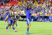 Pourquoi soutenir le Petit Poucet du Mondial 2026 ?