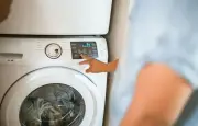 Pourquoi votre machine à laver ment sur la durée du cycle