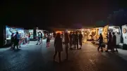 Poussan lance son premier festival de food-trucks samedi 27 juin
