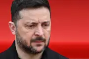 Poutine rejette la proposition Zelensky d'une rencontre directe