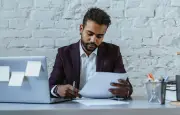 Pouvoir d'achat: 61% des salariés préfèrent gagner plus, même avec moins de temps libre
