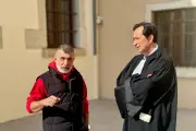 Père de famille traque un deuxième pédocriminel et dénonce l'inaction policière