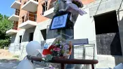 Père de Louis, lynché à Narbonne : douleur et incompréhension