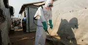 Premier cas d'Ebola en France : un médecin humanitaire rapatrié, pas de panique