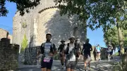 Premier Festival des Lens : un succès avec plus de 500 inscrits