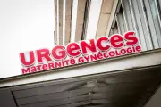 Pères à l'accouchement : un rôle bien plus que figurant