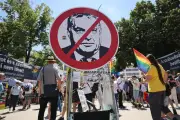 Pride de Budapest 2026 : un nouveau souffle après Orbán