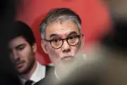 Primaire au PS : moins flou avant le vote ?