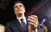 Primaire du bloc central : Renaissance propose un calendrier le 10 juin