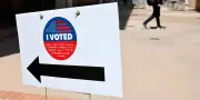 Primaires en Californie : test pour les démocrates divisés