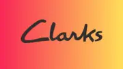 Prime Day : mocassins Clarks à 72,56 €, une réduction de 14 %
