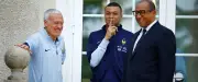 Primes des Bleus : la FFF sous pression avant le départ pour le Mondial
