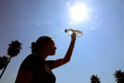 Printemps 2026 : le plus chaud jamais enregistré en France depuis 1900