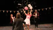Printemps des Comédiens : Eicher, Tchekhov et débats à Montpellier