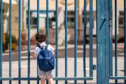 Périscolaire en crise : enquête choc et plan d'urgence à Nice après le scandale Terra Amata