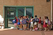 Périscolaire : les 10 questions fréquentes des parents