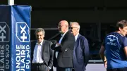 Procès Altrad-Laporte reporté à mars 2027 : les précisions