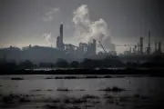 Procès climatique contre TotalEnergies : un tournant juridique