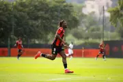 Procès des ultras de l'OGC Nice reporté au 27 juillet pour violences