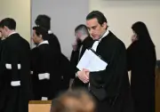 Procès du clan Yoda à Marseille : la défense dénonce un réquisitoire politique