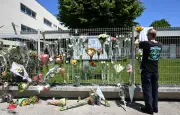 Procès du meurtre d'une surveillante à Nogent : jugement en juillet