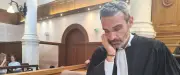 Procès à Nîmes : cinq ans de prison pour violences aggravées, tentative de meurtre écartée