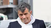 Procès Plaza : l'ex-compagne livre sa version des violences