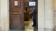 Procès Steven à Espondeilhan : la mère rejette l'altération du discernement
