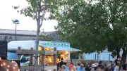 Programme estival 2026 à Saint-Mamert : festivités et convivialité