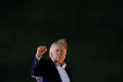 Projet d'accord en 14 points entre les États-Unis et l'Iran