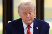 Projet d'accord entre Téhéran et Washington : une capitulation de Trump ?