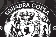 Projet d'autonomie de la Corse : la Squadra Corsa en Coupe du Monde ?