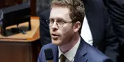 Projet de loi contre l'antisémitisme : protéger aussi les fonctionnaires