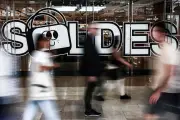 Prolongation des soldes d'été pour soutenir les commerçants face à la canicule