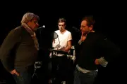 Prom_14 : une pièce de théâtre féroce sur l'attentat du 14-Juillet