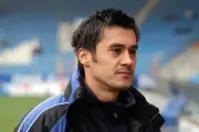 Propos racistes de Rade Bogdanovic sur les footballeurs noirs