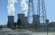 Proposition de loi LFI pour améliorer le statut des salariés du nucléaire