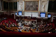 Proposition de loi post-Bétharram : les députés examinent la lutte contre les violences à l'école