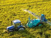 Proposition de loi sur le cadmium : l'Assemblée divisée
