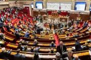Protection renforcée pour les parents d'enfants malades ou handicapés