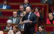 Protection renforcée pour parents d'enfants malades ou handicapés