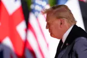 Protocole d'accord entre l'Iran et les États-Unis : Trump, sa guerre et son fiasco