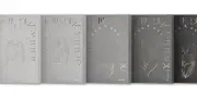 Proust en chinois : la belle audace d'un éditeur taïwanais