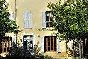 Provence Verdon : tensions au conseil communautaire autour d'un poste