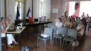Prov’Occ : des outils clés en main pour attirer industriels et soignants dans le Gard