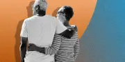 Préparer sa retraite à 60 ans : sécuriser ses avoirs