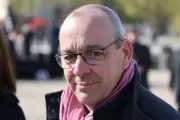 Présidentielle 2027 : Berger oppose un « bah non » à la candidature