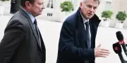 Présidentielle 2027 : Fabien Roussel face au choix crucial pour les communistes