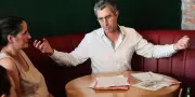 Présidentielle 2027 : François Ruffin en quête de parrainages dans l'Indre